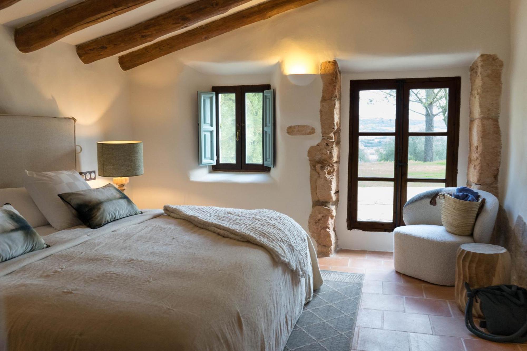 Hotel La Reserva Rotana Manacor (Mallorca)