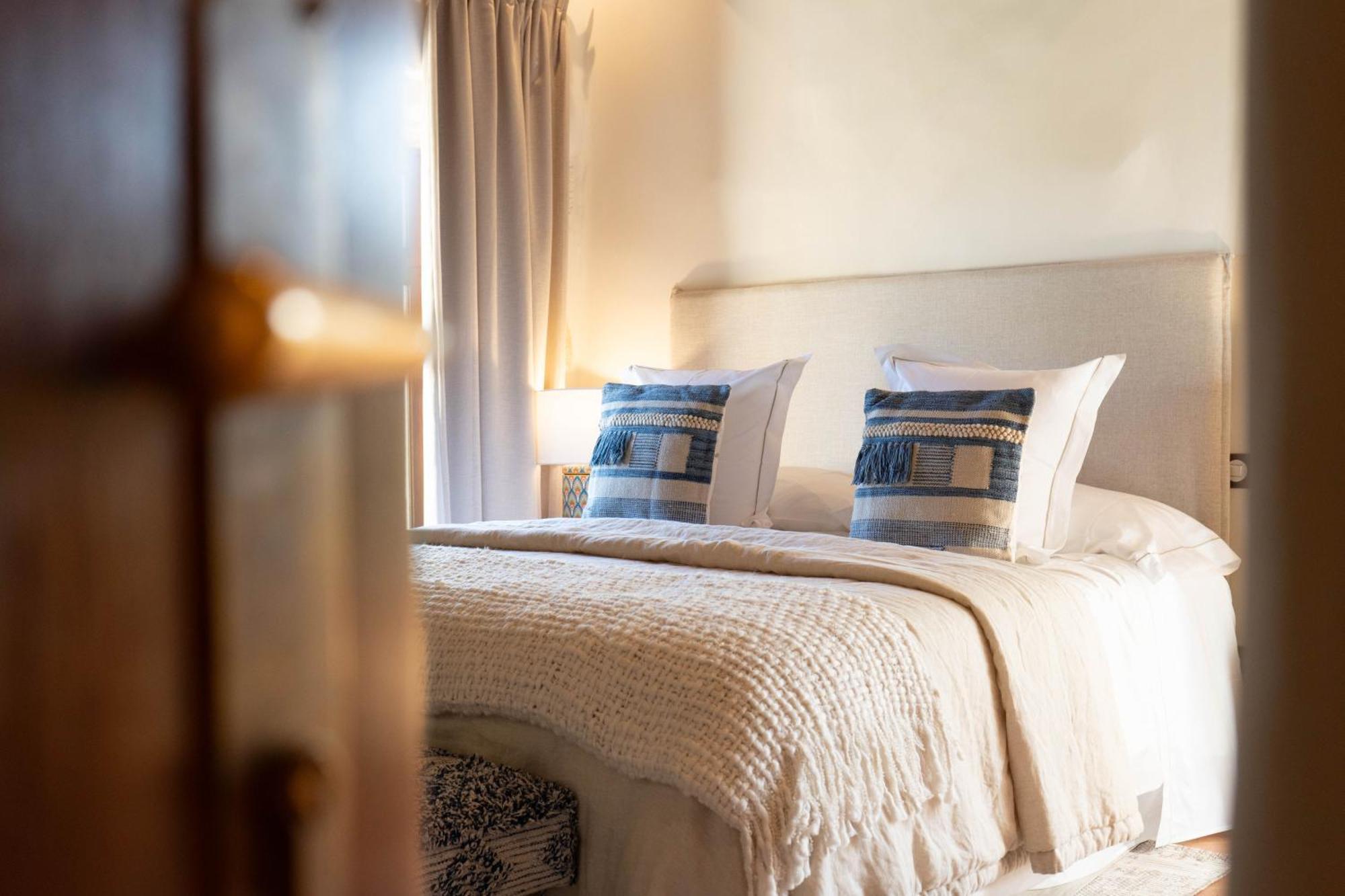 Hotel La Reserva Rotana Manacor (Mallorca)