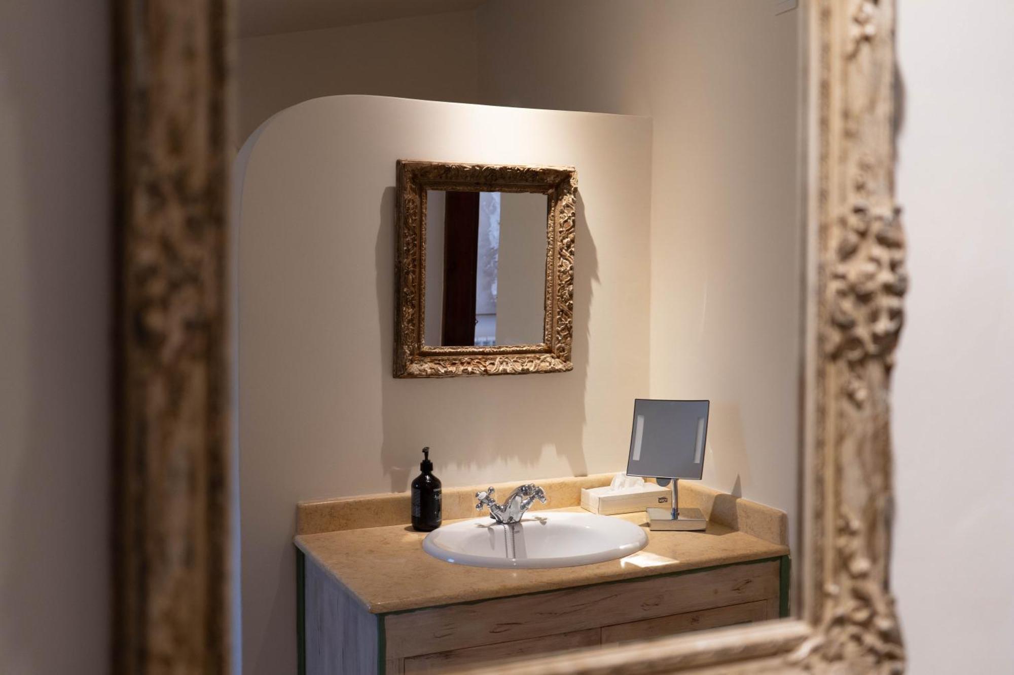 Reserva Rotana Golf 5* Manacor (Mallorca)
