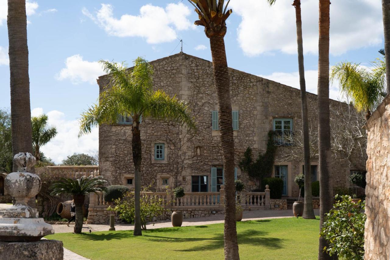 La Reserva Rotana Hotel 5*