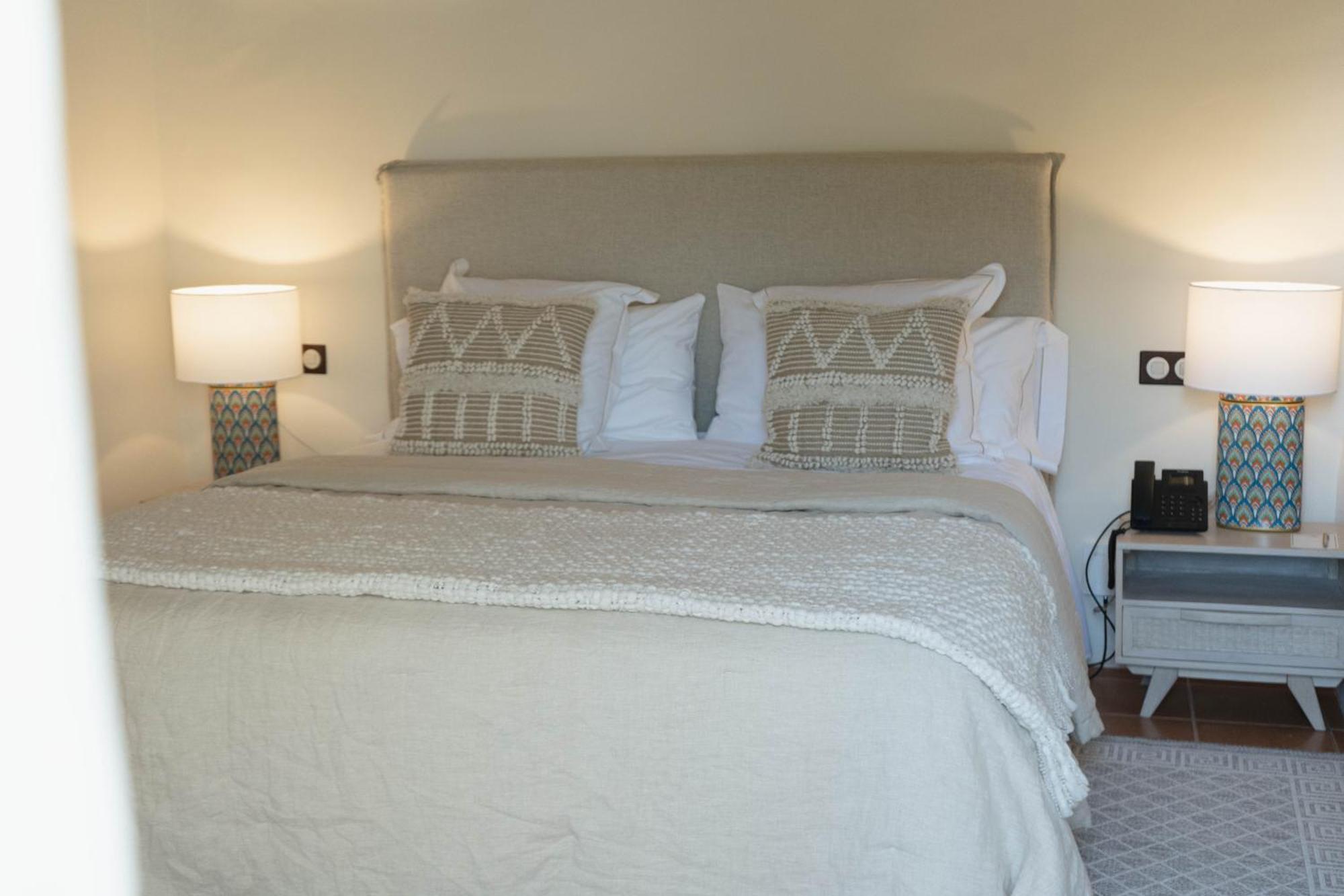 Reserva Rotana Golf