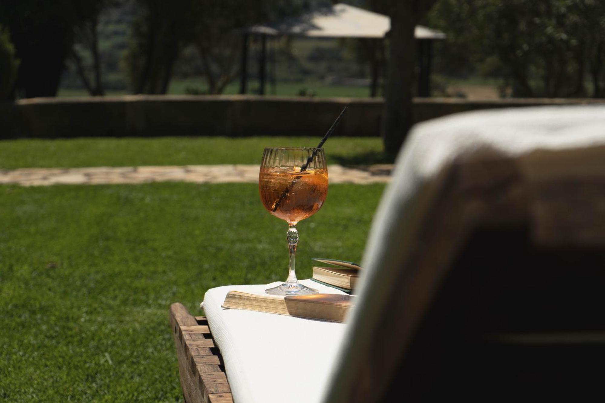 Reserva Rotana Golf 5* Manacor (Mallorca)