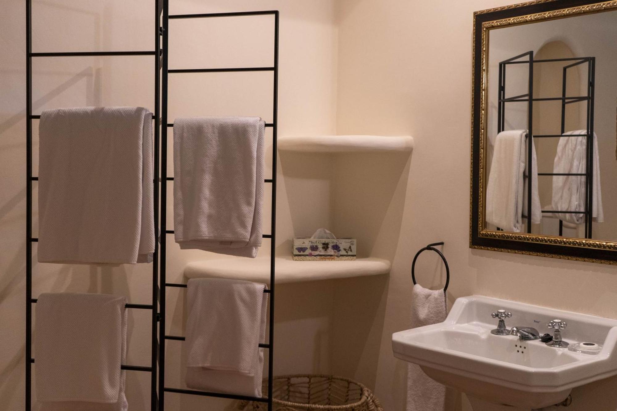Reserva Rotana Golf 5* Manacor (Mallorca)