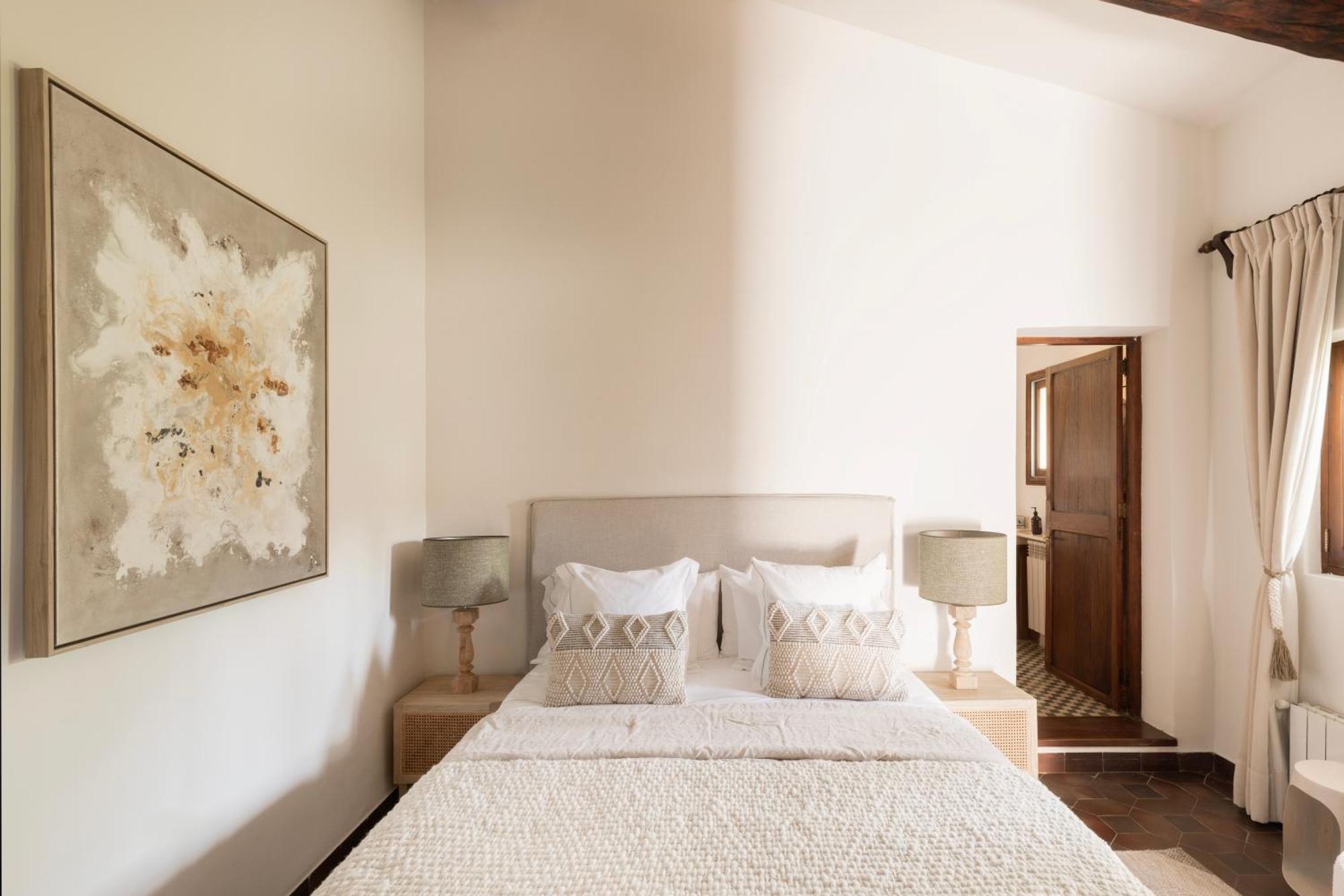 Reserva Rotana Golf 5*